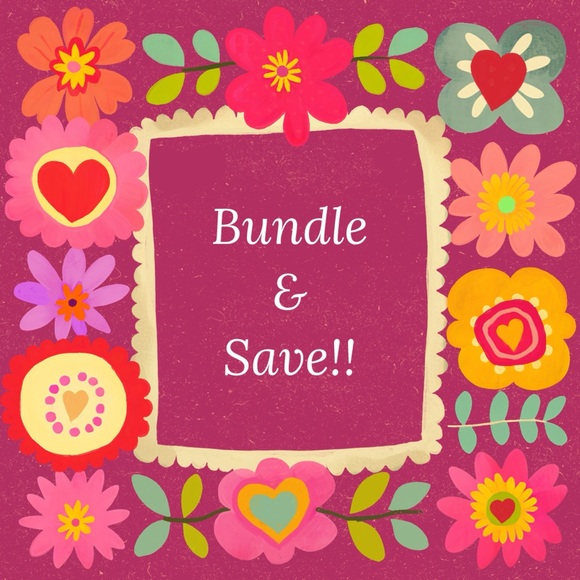 1 Pair of Whimsical Cartoon Dog Pattern Crew Socks, NEW, Unisex - Picture 5 of 10